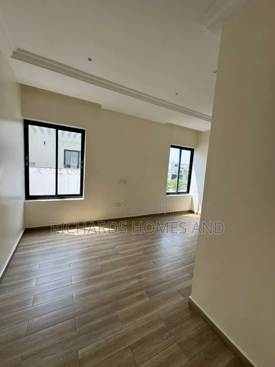 5bdrm Duplex in Banana Island Ikoyi for rent in Banana Island