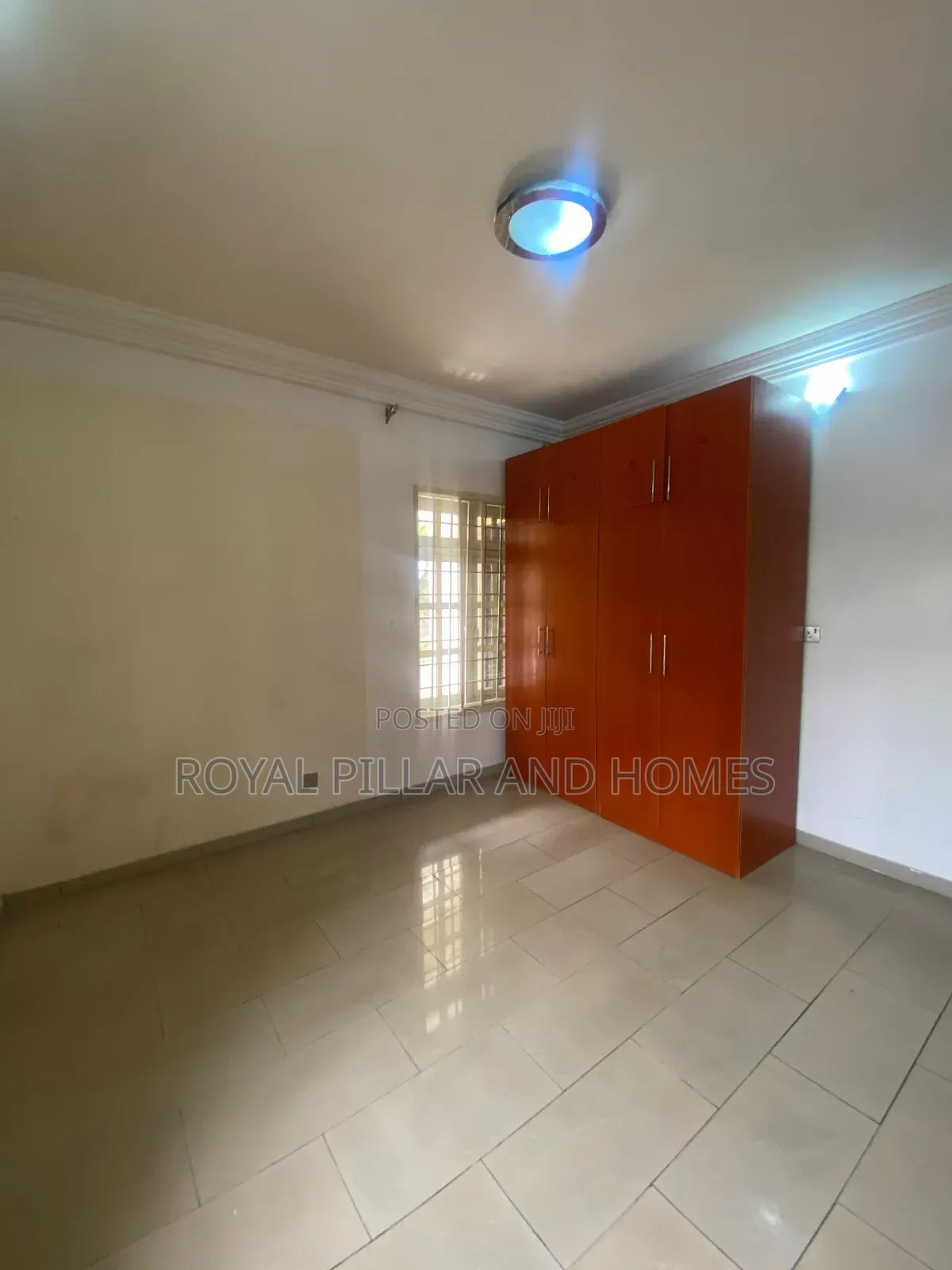 2bdrm Bungalow in Asokoro for rent in Asokoro