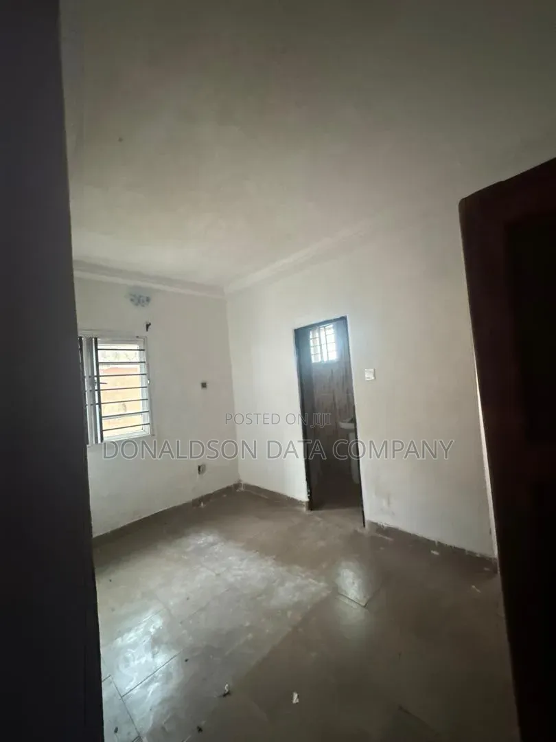 7bdrm Duplex in Omoonile, Fagba for sale in Fagba