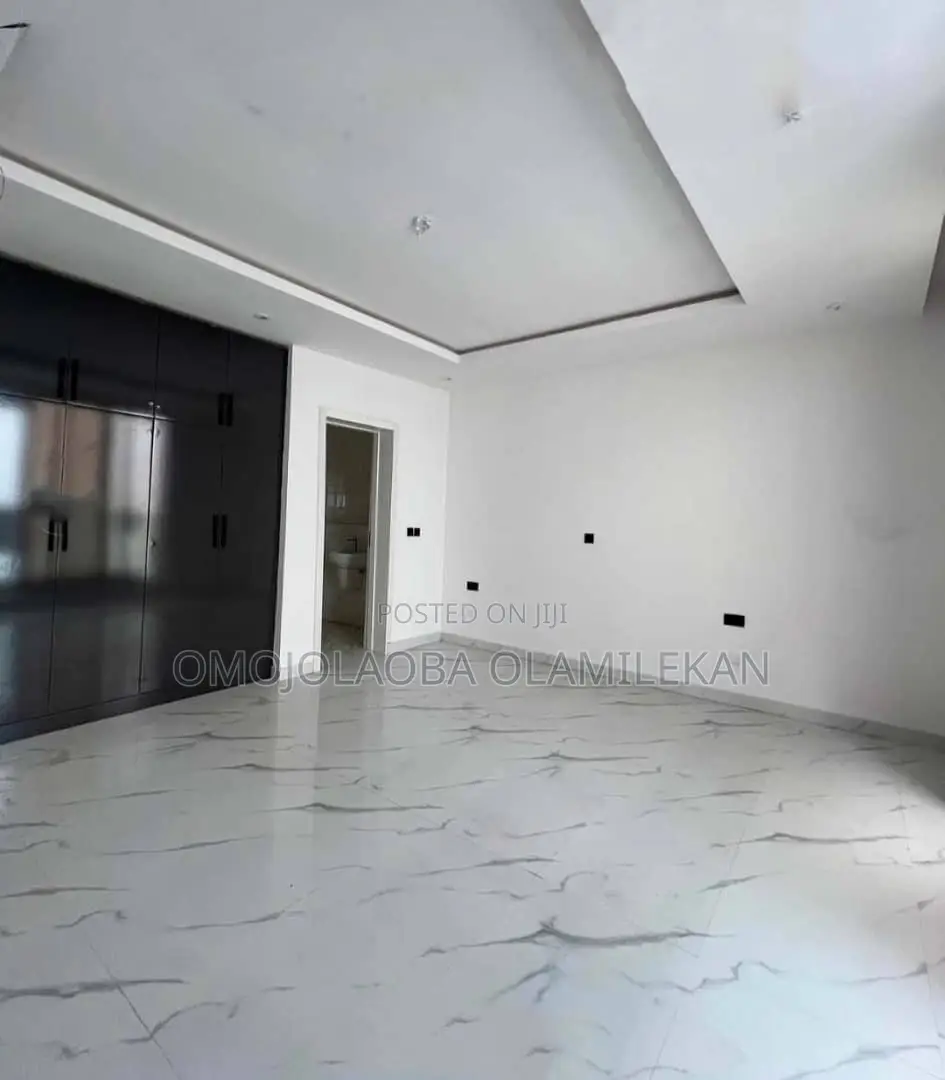 4bdrm Duplex in Victoria Island Extension for rent in Victoria Island Extension