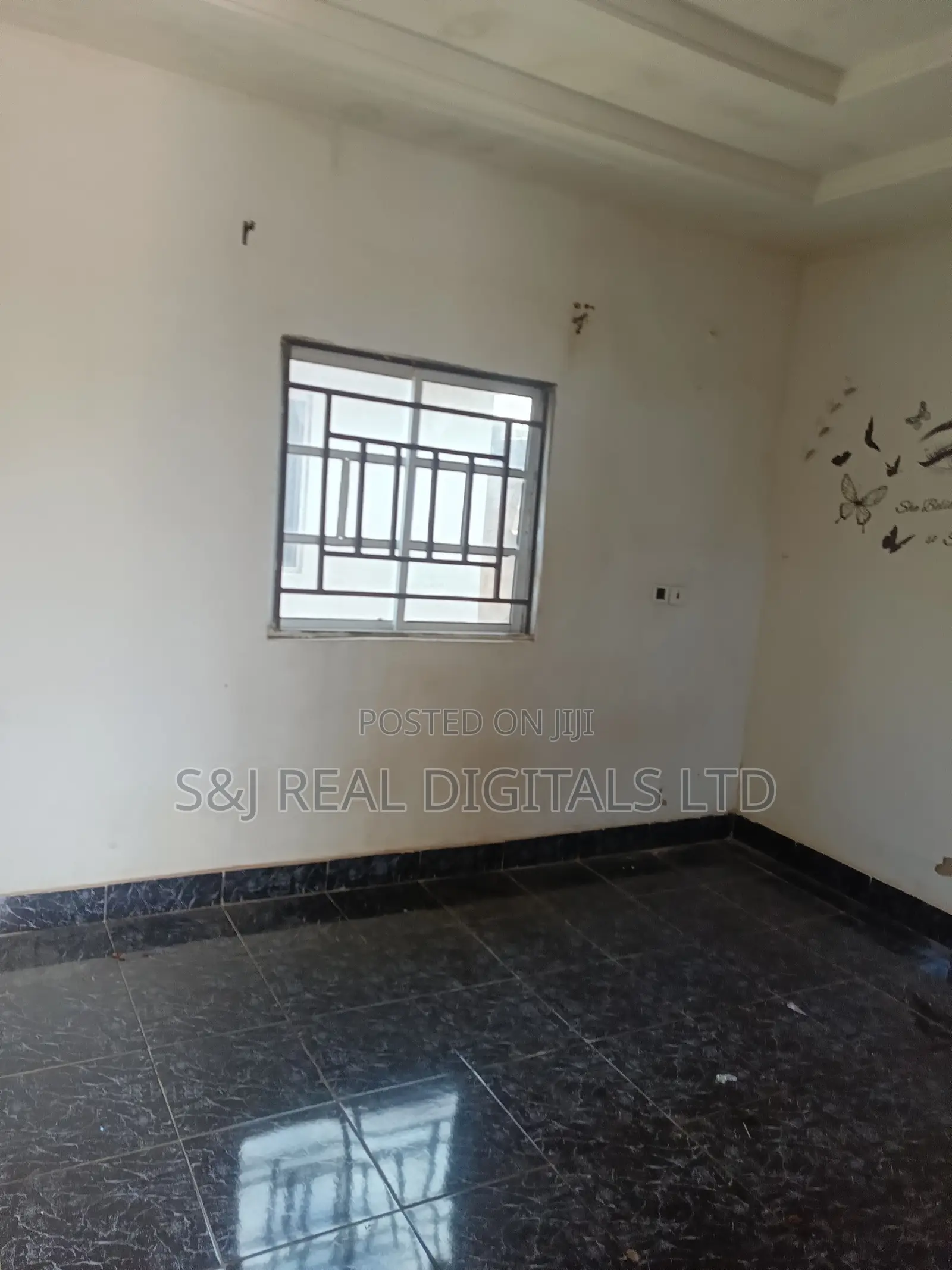 1bdrm Bedsitter in Kubwa for rent in Kubwa