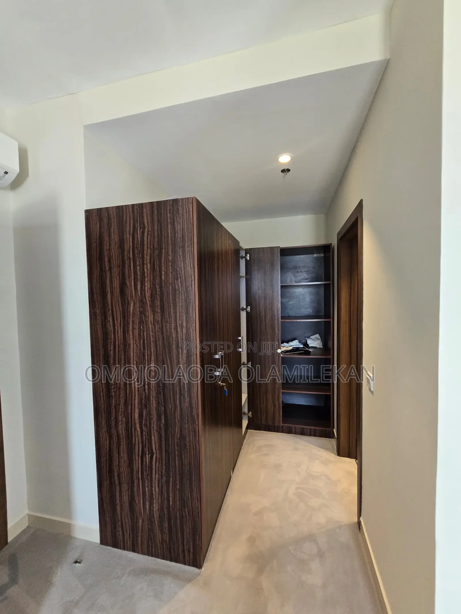 2bdrm Apartment in Victoria Island Extension for rent in Victoria Island Extension