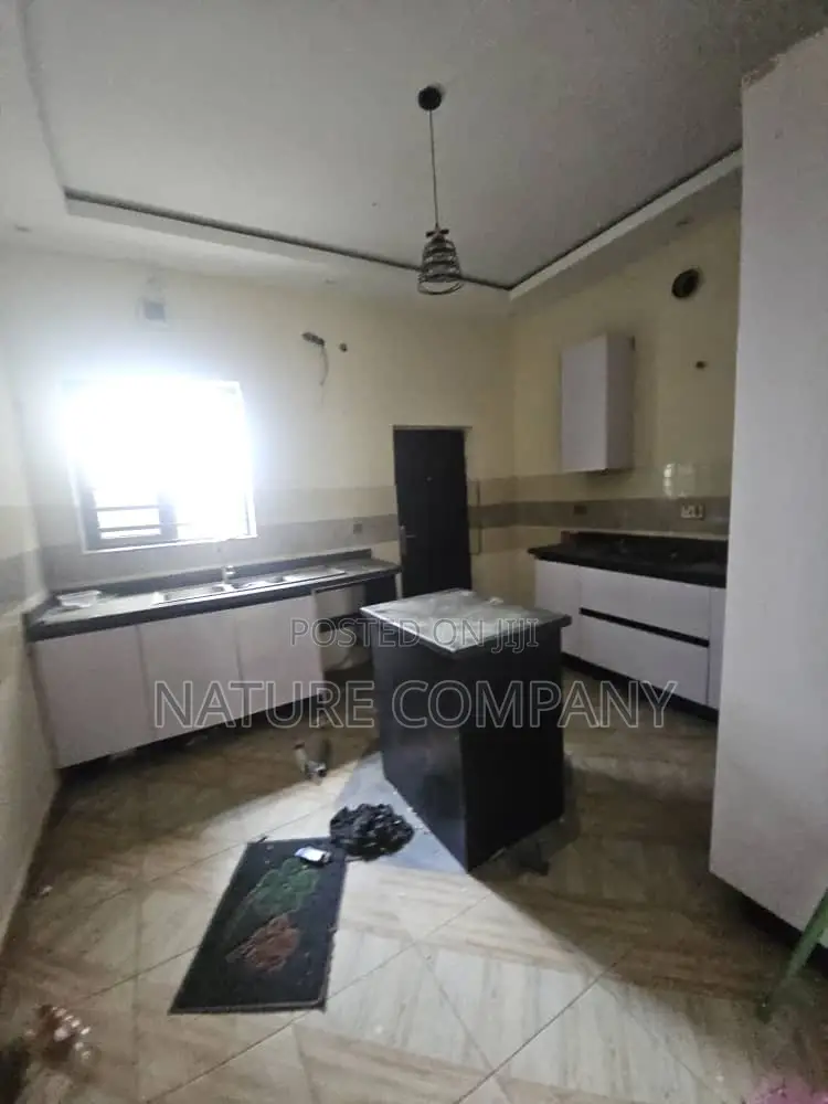 2bdrm Duplex in Omole Phase 2 for rent in Omole Phase 2