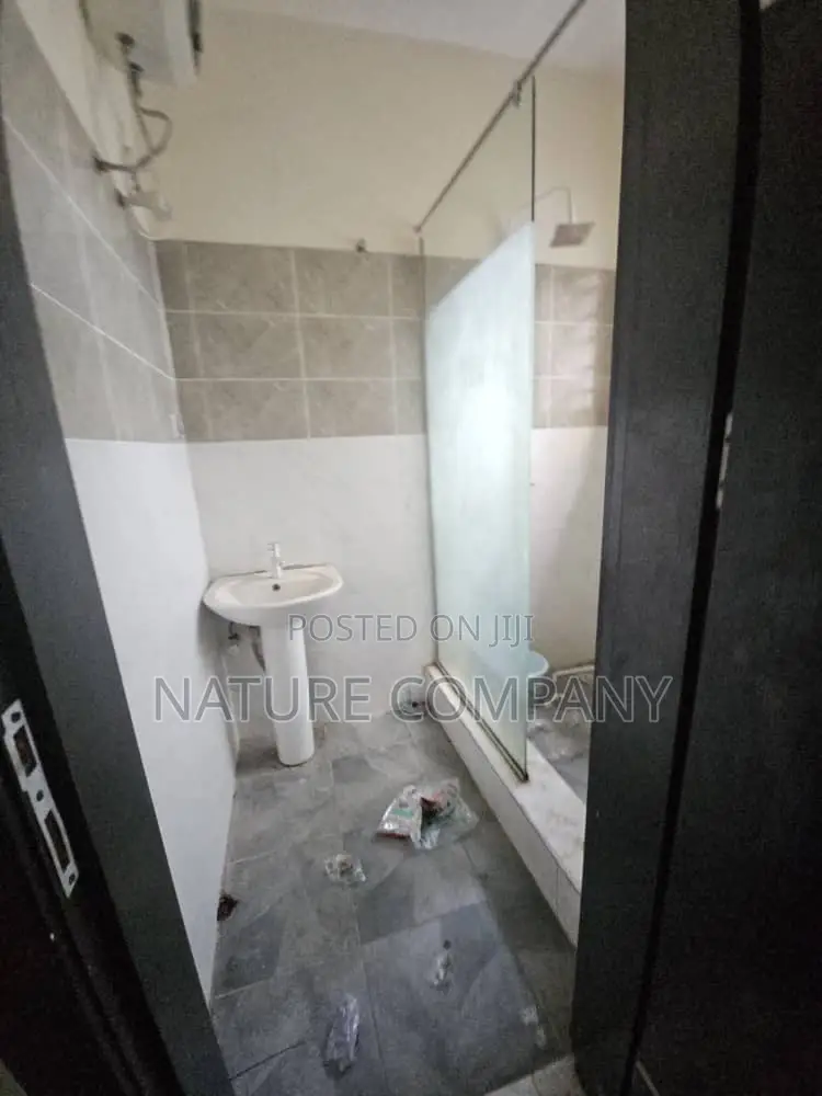 2bdrm Duplex in Omole Phase 2 for rent in Omole Phase 2
