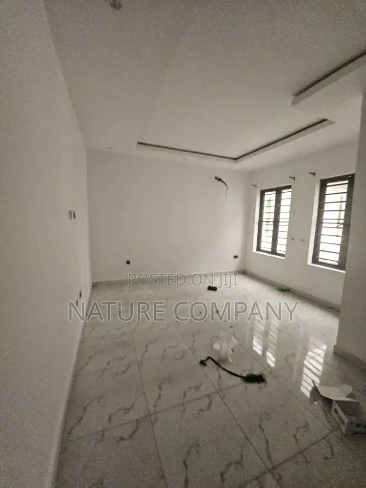 2bdrm Duplex in Omole Phase 2 for rent in Omole Phase 2