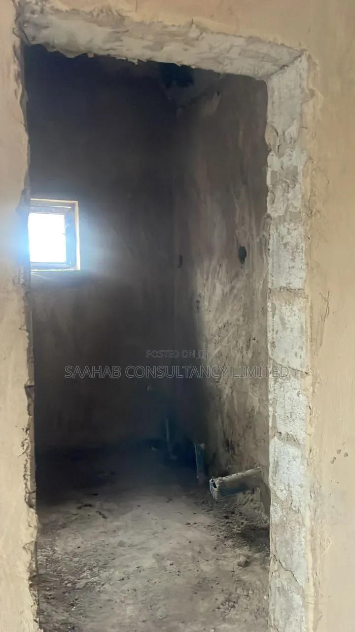 3bdrm Block of Flats in Copa Cabana Estate, Lokogoma for sale in Lokogoma