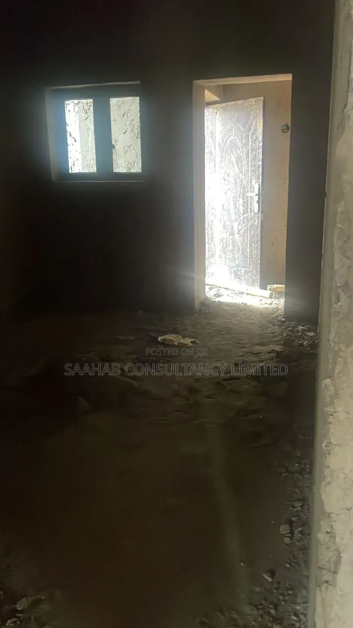 3bdrm Block of Flats in Copa Cabana Estate, Lokogoma for sale in Lokogoma