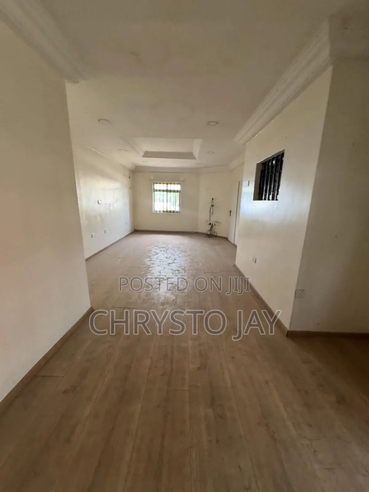 5bdrm Duplex in Maitama for rent in Maitama