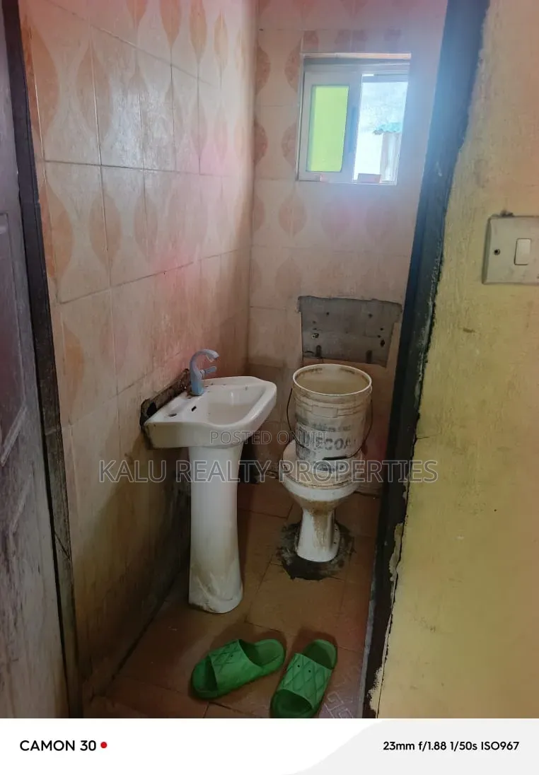 2bdrm Apartment in Osapa London for rent in Osapa london