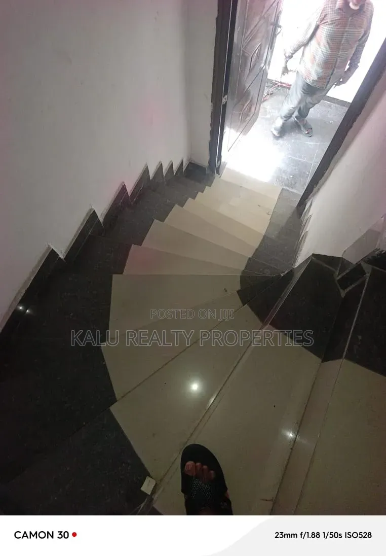 2bdrm Apartment in Osapa London for rent in Osapa london