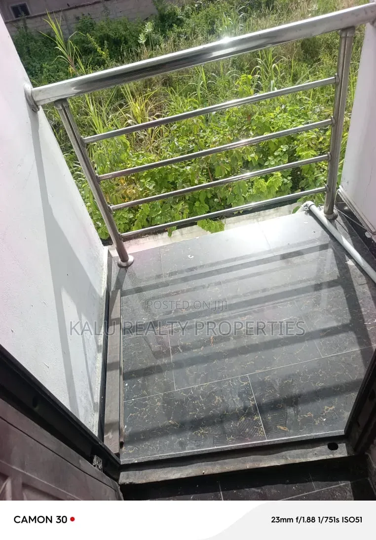 2bdrm Apartment in Osapa London for rent in Osapa london