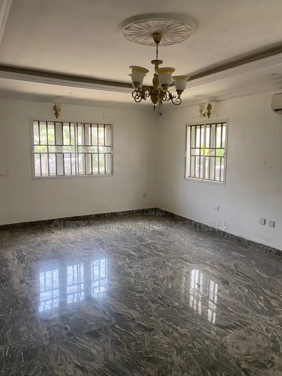 5bdrm Duplex in Victory Park Estate, Osapa london for rent in Osapa london