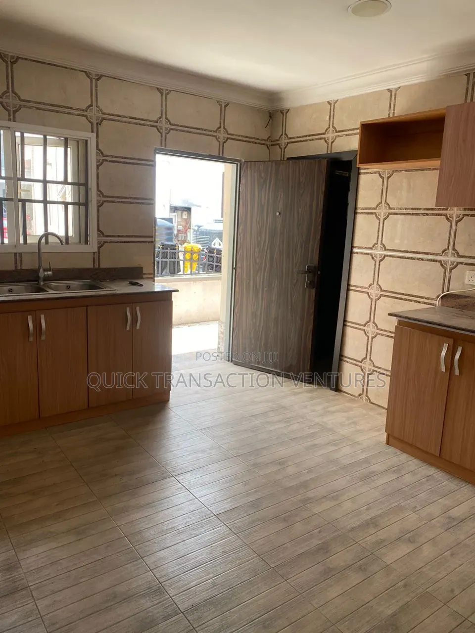5bdrm Duplex in Victory Park Estate, Osapa london for rent in Osapa london
