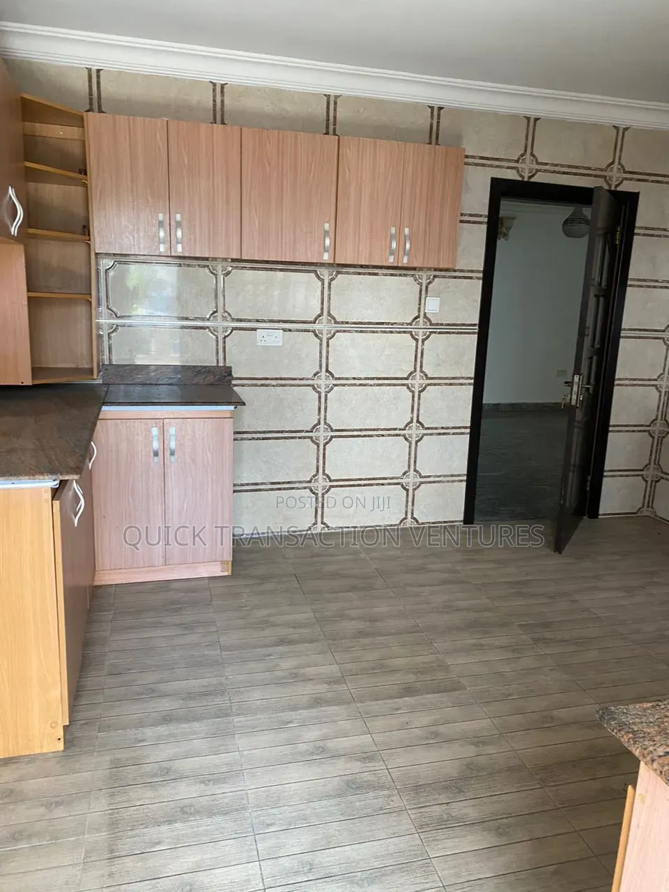 5bdrm Duplex in Victory Park Estate, Osapa london for rent in Osapa london
