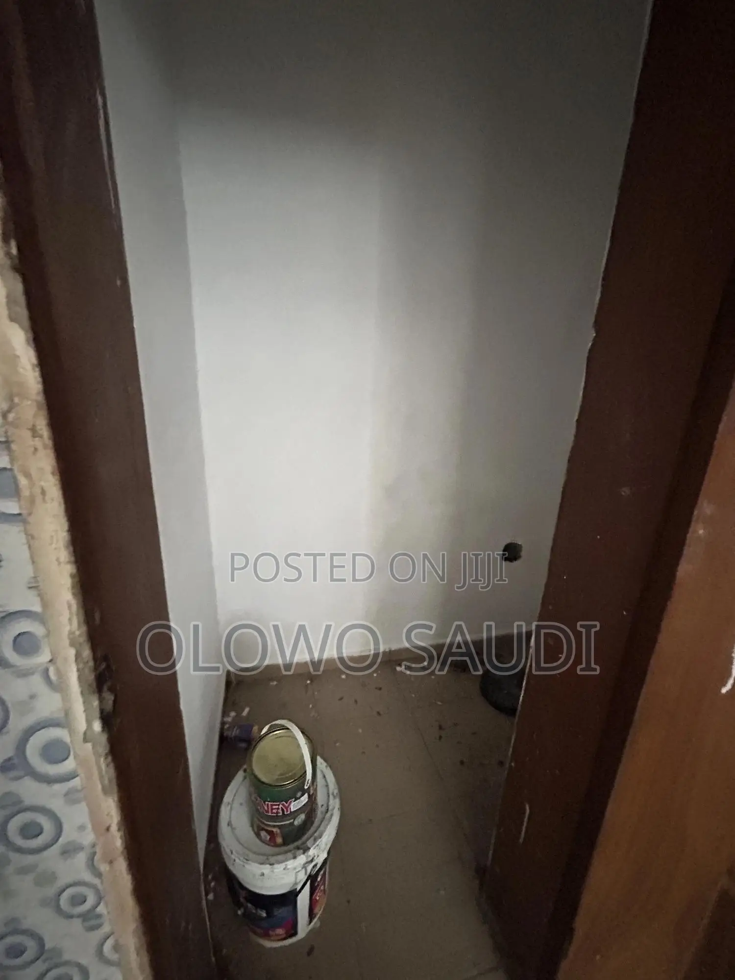 2bdrm Block of Flats in United Estate, Sangotedo for rent in Sangotedo