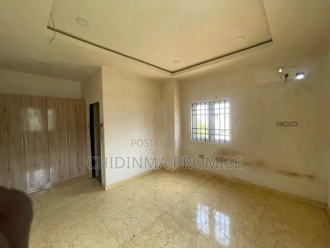3bdrm House in Nile, Guzape District for rent in Guzape District