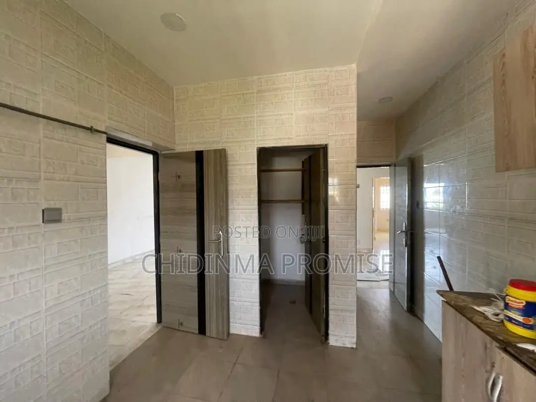 3bdrm House in Nile, Guzape District for rent in Guzape District