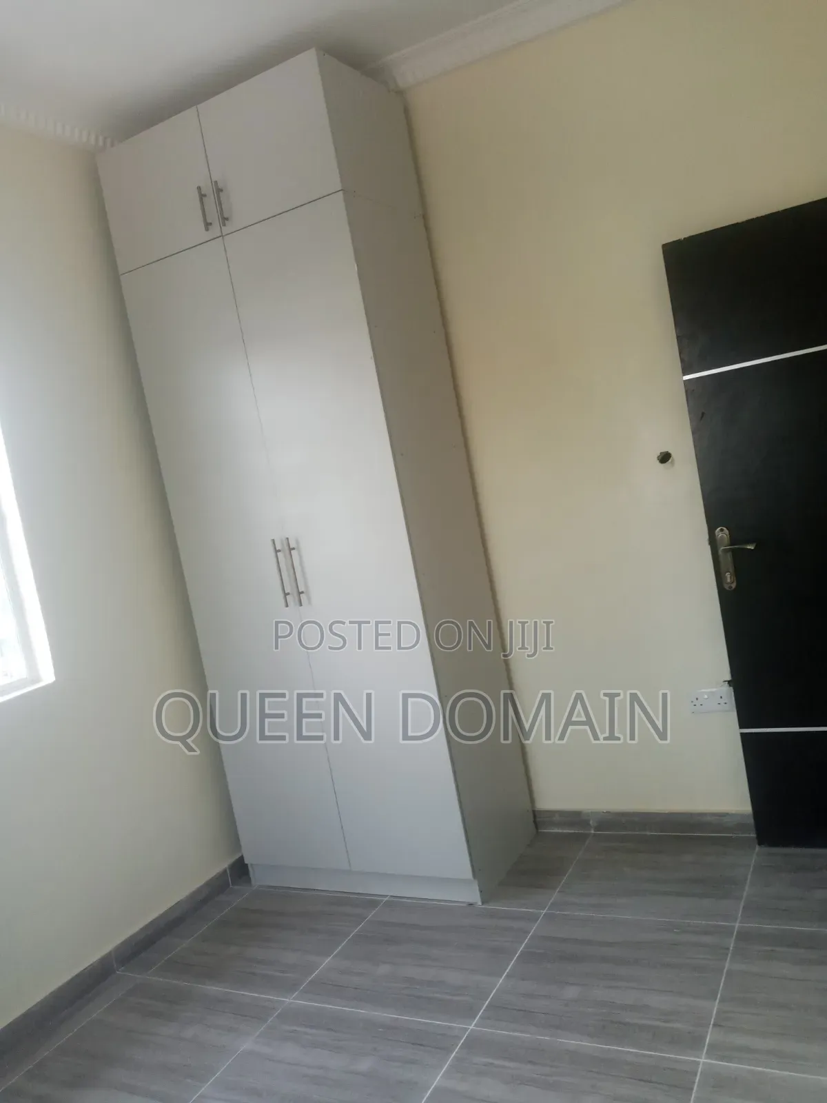 1bdrm Block of Flats in Destiny Homes, Abijo for rent in Abijo