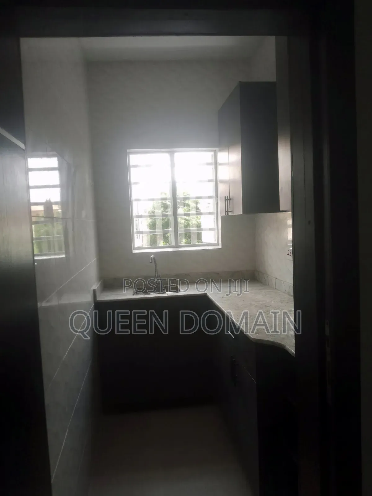 1bdrm Block of Flats in Destiny Homes, Abijo for rent in Abijo