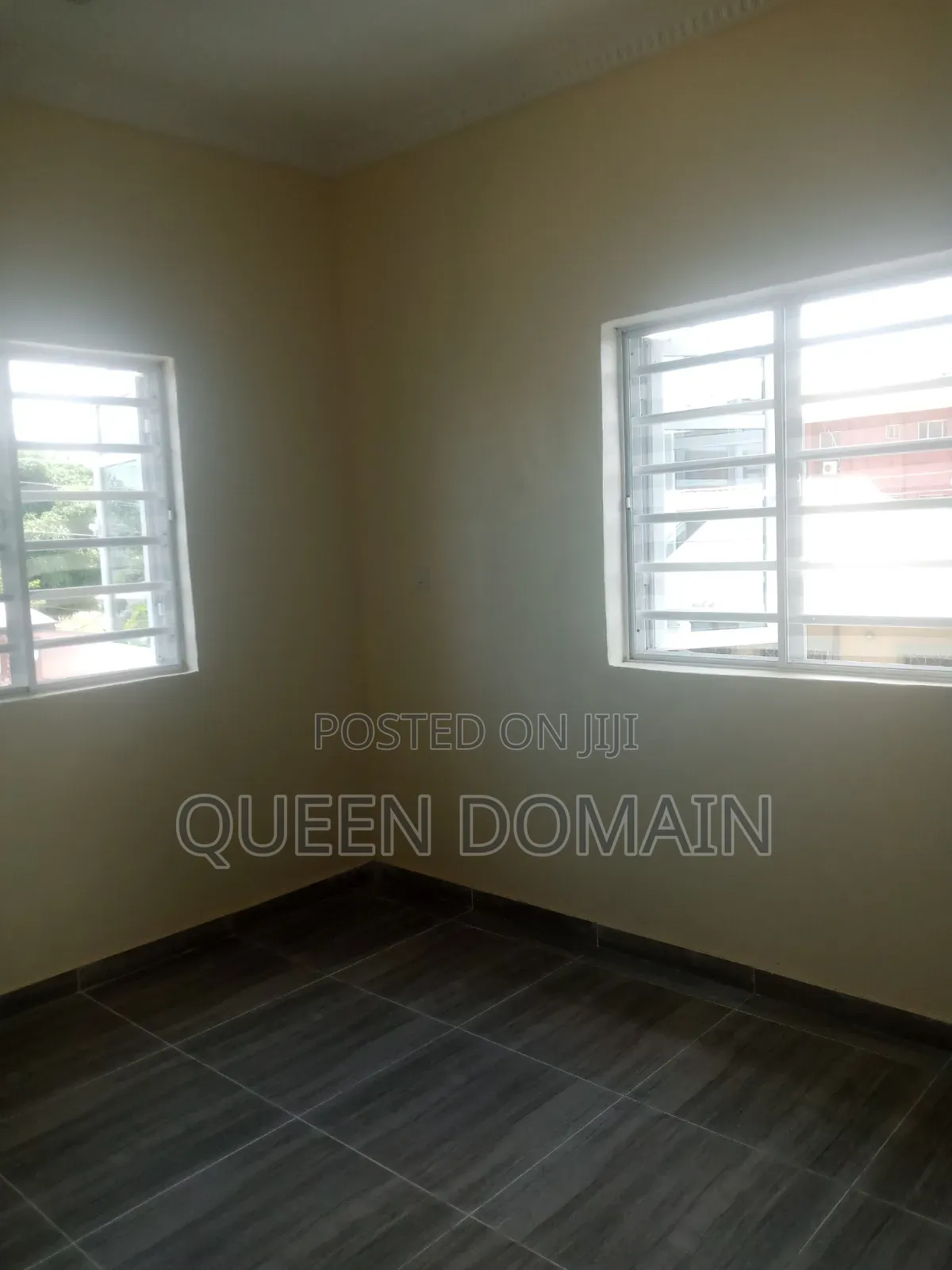 1bdrm Block of Flats in Destiny Homes, Abijo for rent in Abijo