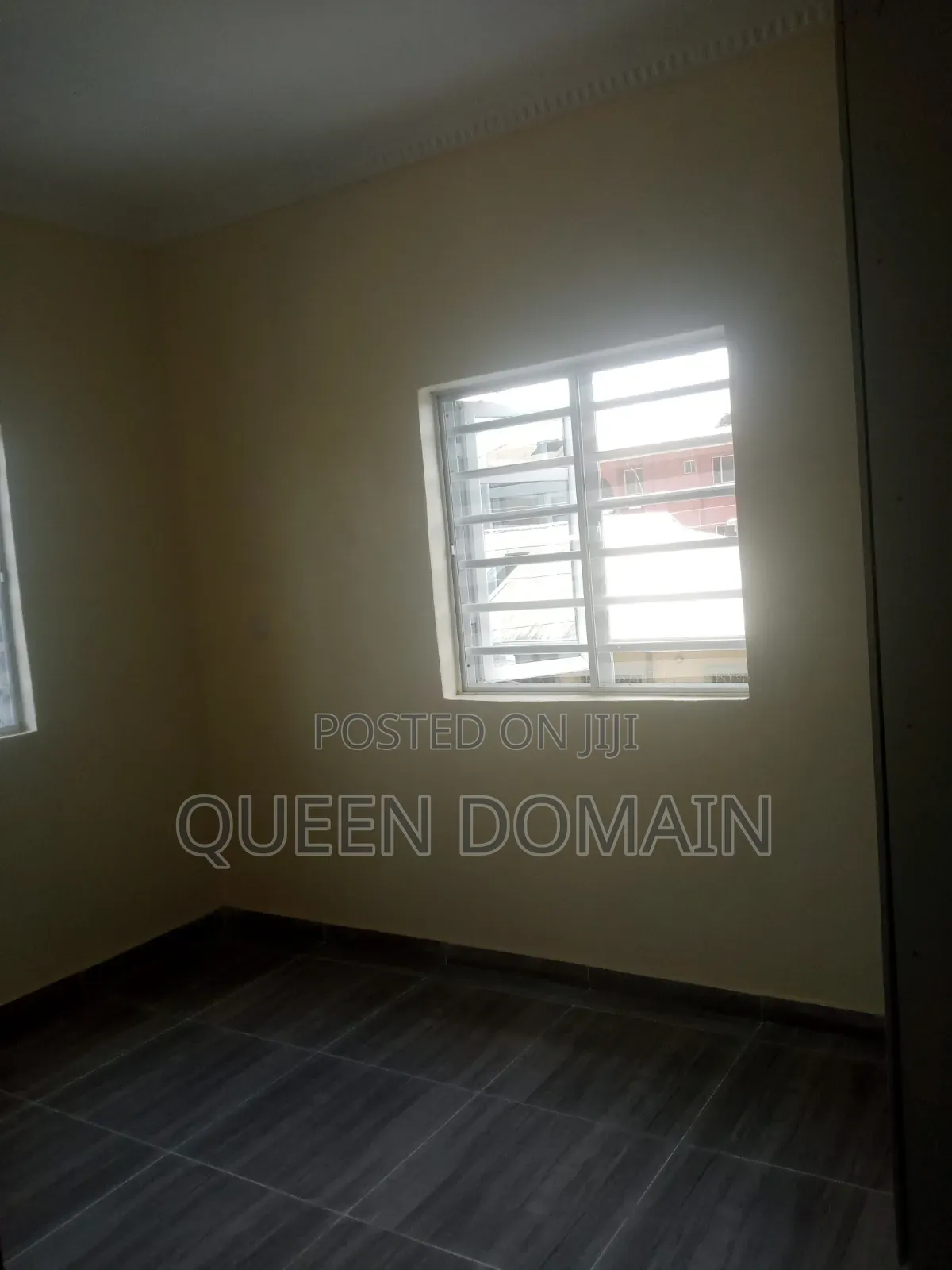 1bdrm Block of Flats in Destiny Homes, Abijo for rent in Abijo