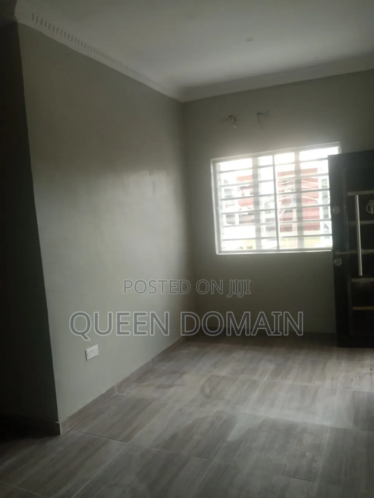 1bdrm Block of Flats in Destiny Homes, Abijo for rent in Abijo