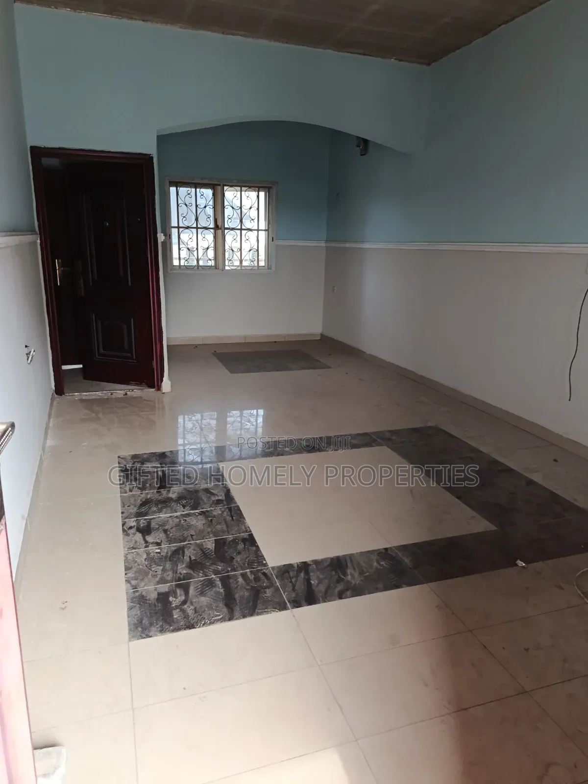 2bdrm Apartment in Trans Amadi for rent in Trans Amadi