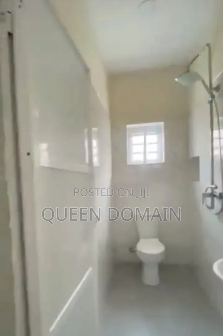2bdrm Block of Flats in Destiny Homes, Abijo for rent in Abijo