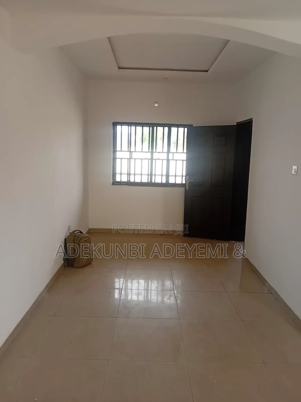 2bdrm Block of Flats in Kubwa for rent in Kubwa