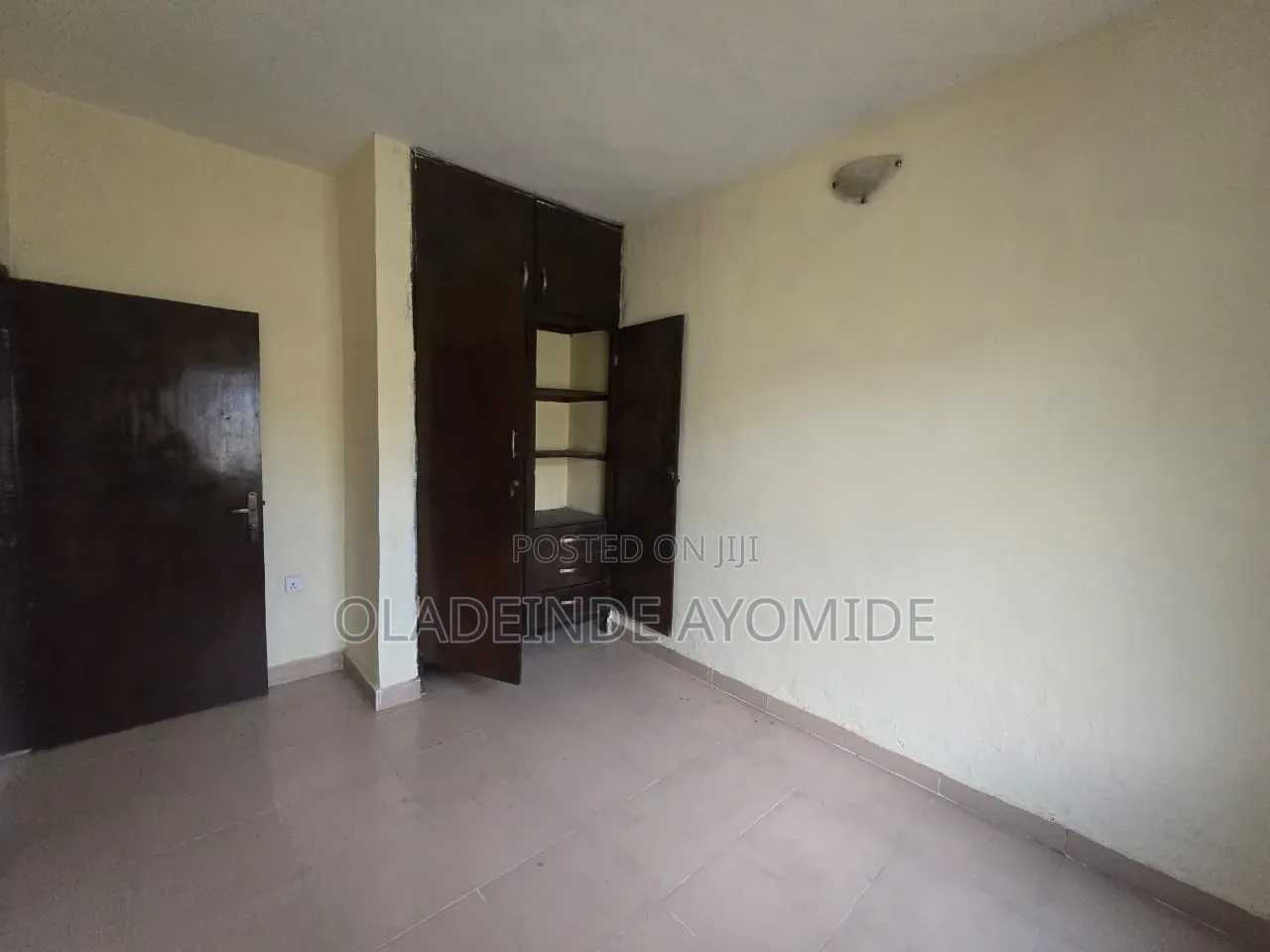 3bdrm Apartment in Sangotedo for rent in Sangotedo
