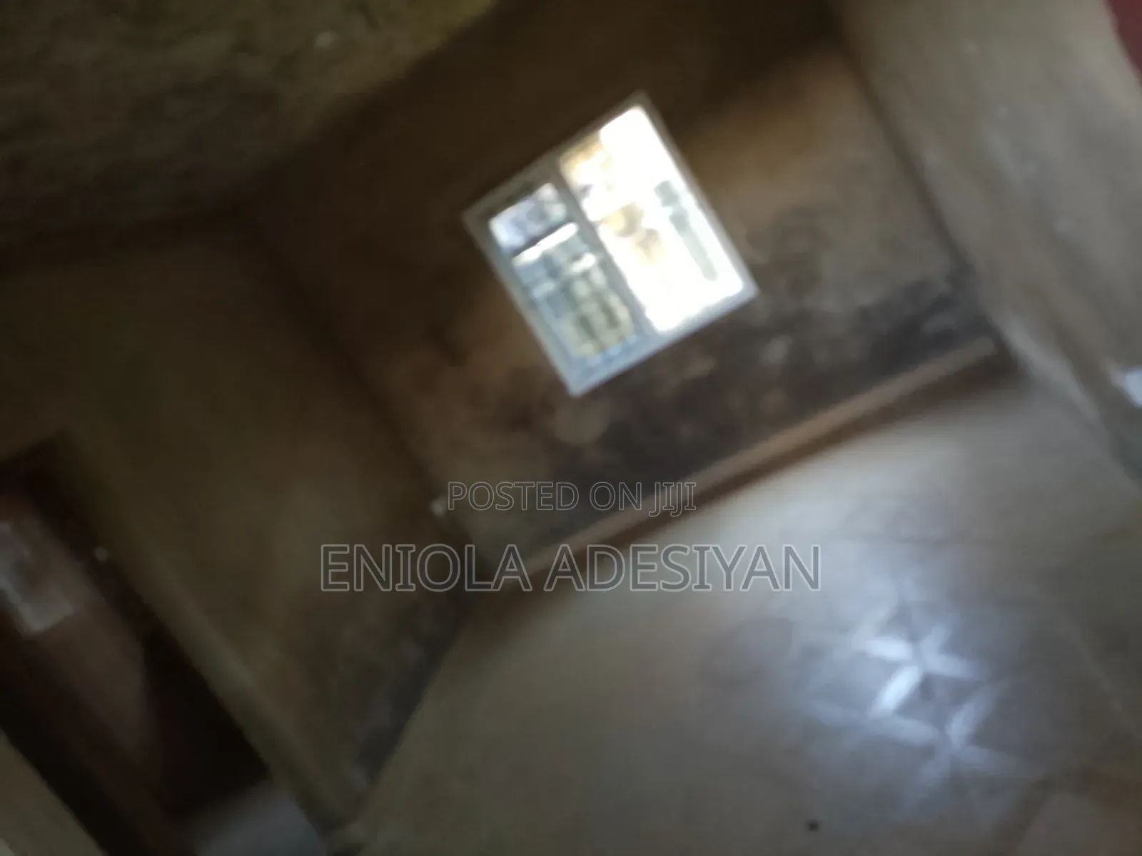 1bdrm Block of Flats in Alabama Estate, Igbogbo for rent in Igbogbo