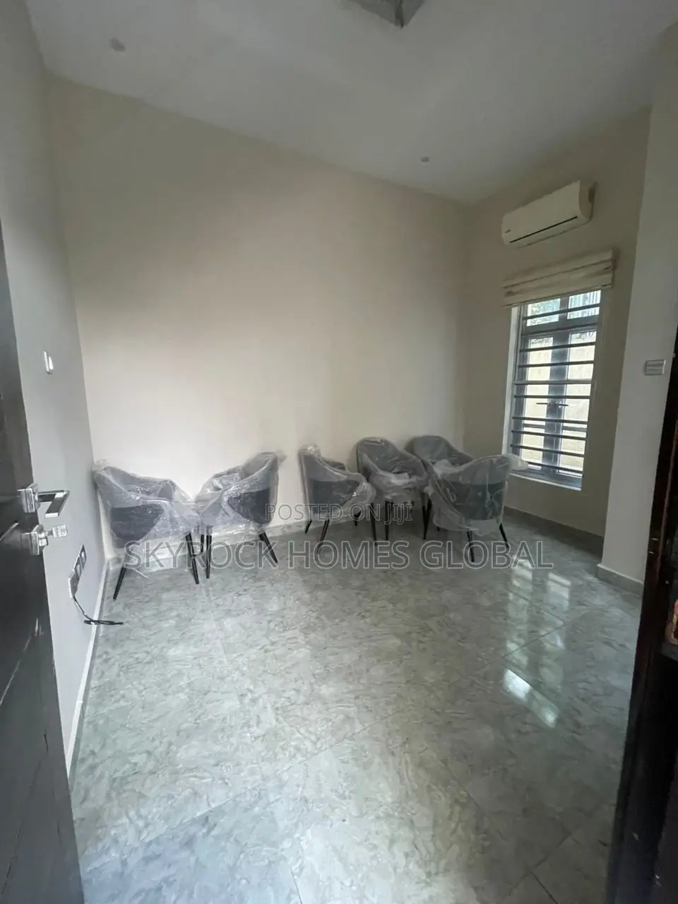 Mini Flat in Lekki Phase 1 for rent in Lekki Phase 1