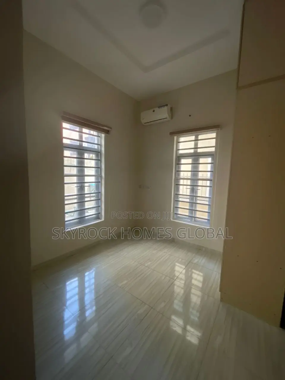 Mini Flat in Lekki Phase 1 for rent in Lekki Phase 1