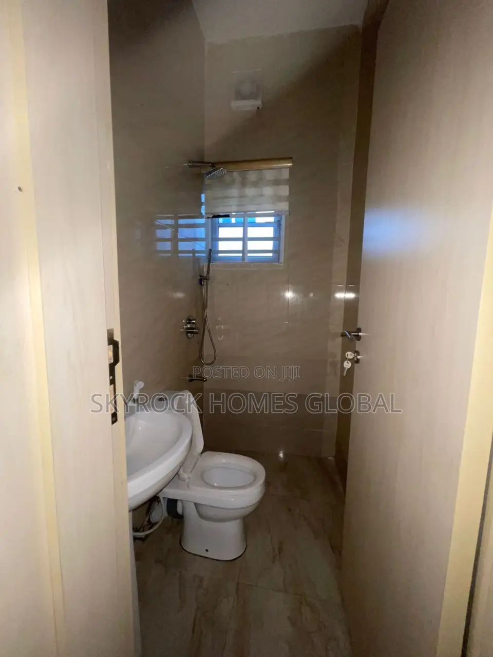 Mini Flat in Lekki Phase 1 for rent in Lekki Phase 1