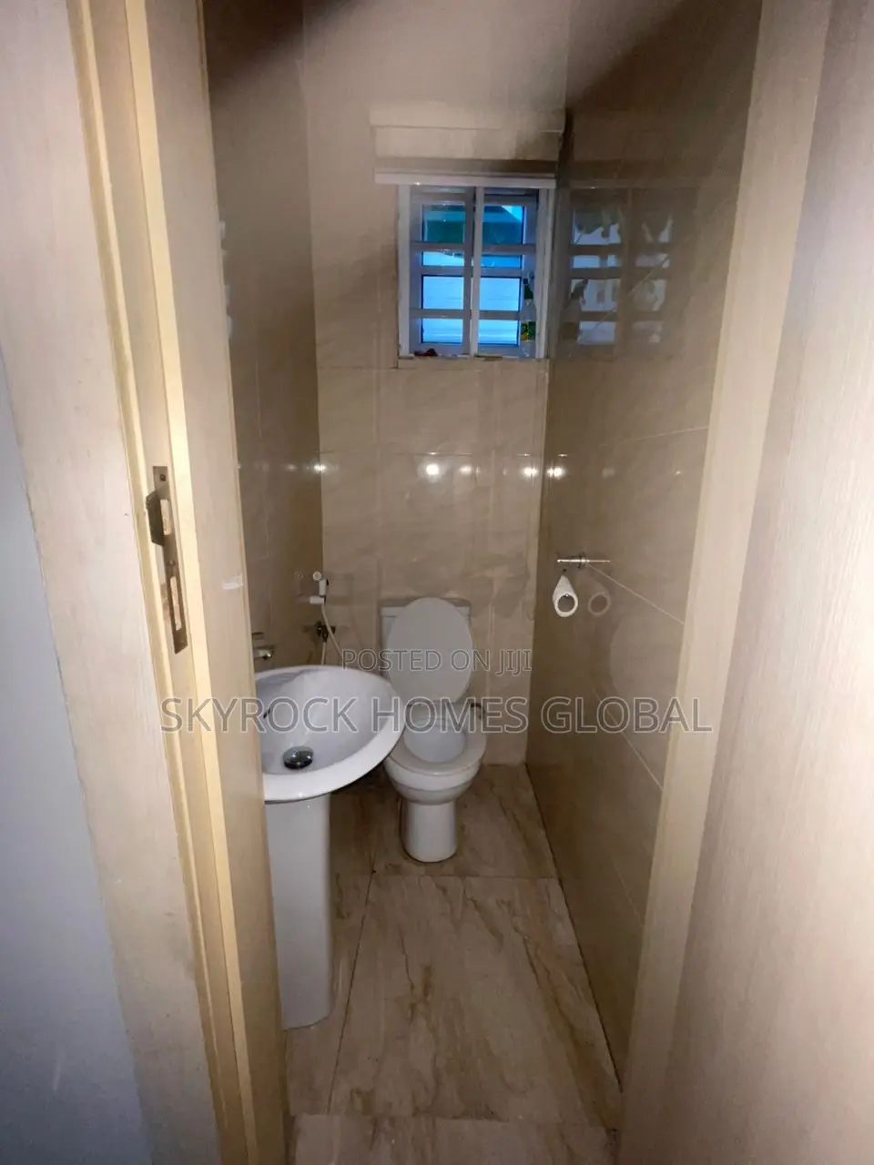 Mini Flat in Lekki Phase 1 for rent in Lekki Phase 1