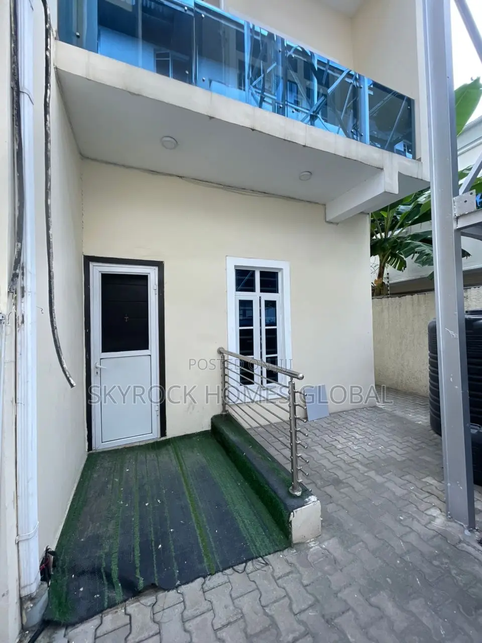 Mini Flat in Lekki Phase 1 for rent in Lekki Phase 1