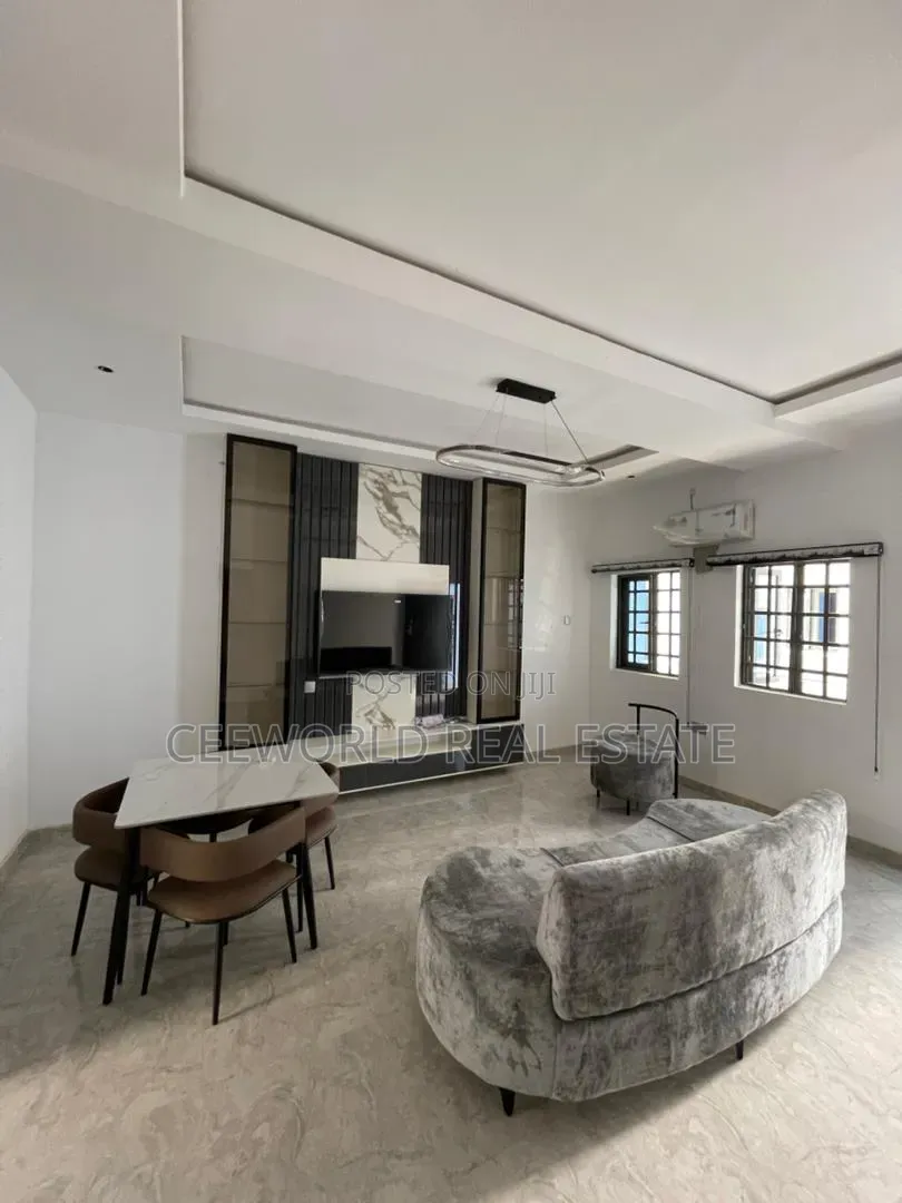 1bdrm Apartment in Richie Richie Court for rent in Rind Road