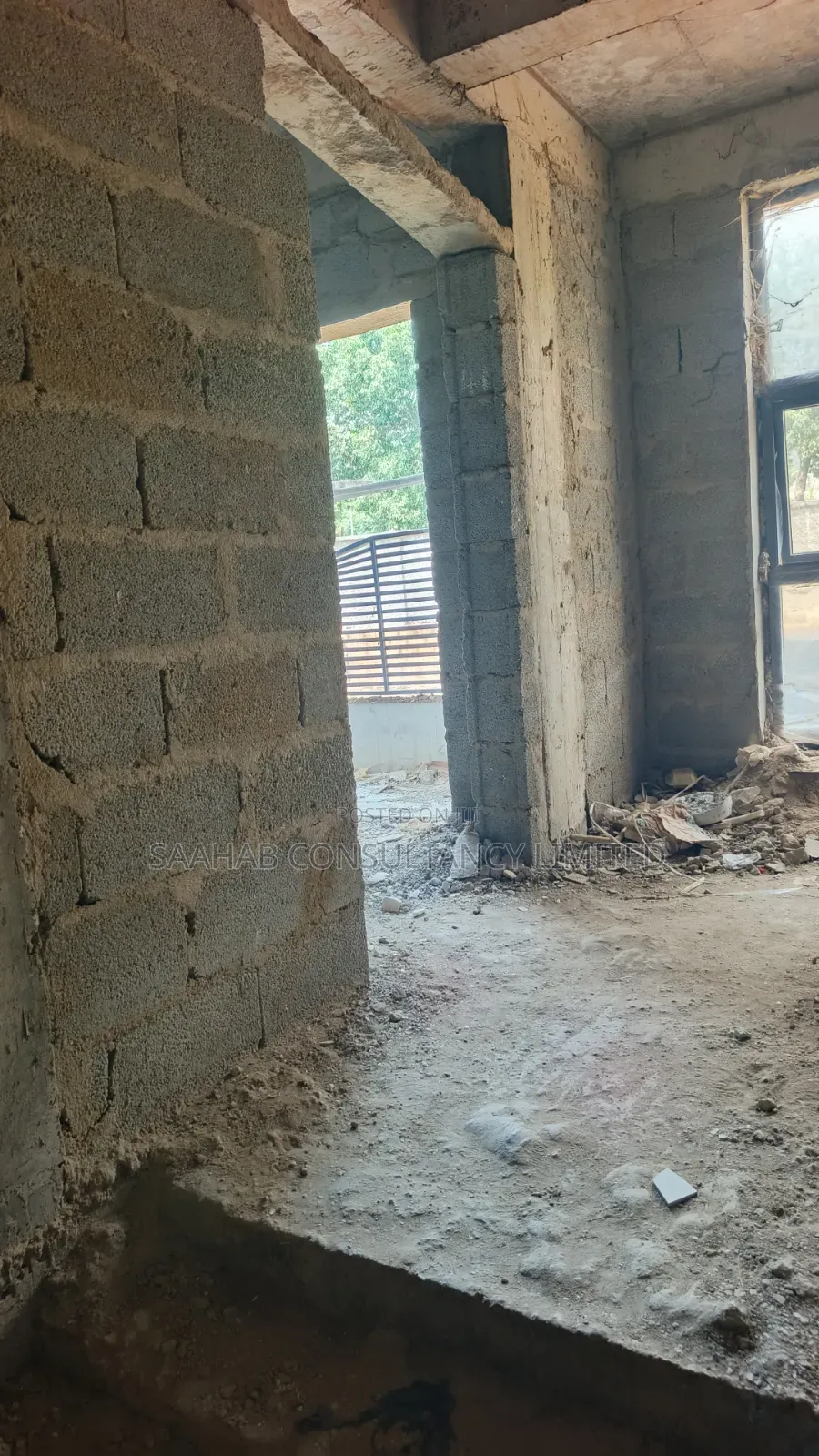 3bdrm Apartment in Cosgrove Smart, Katampe (Main) for sale in Katampe (Main)