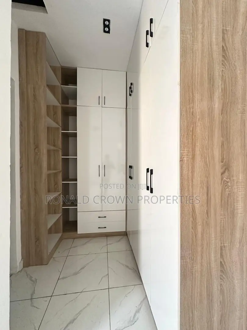 4bdrm Duplex in Ado / Ajah for sale in Ado / Ajah