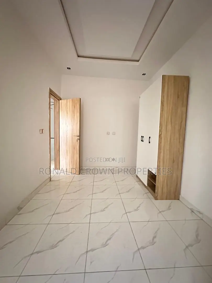 4bdrm Duplex in Ado / Ajah for sale in Ado / Ajah