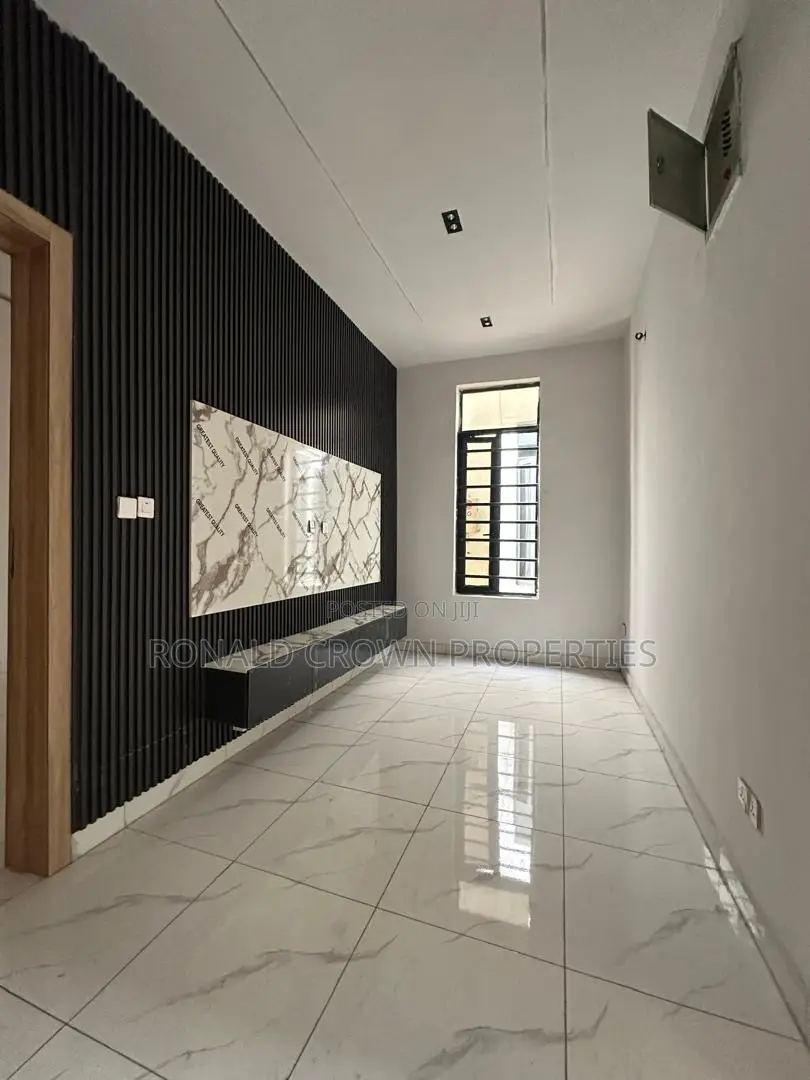 4bdrm Duplex in Ado / Ajah for sale in Ado / Ajah