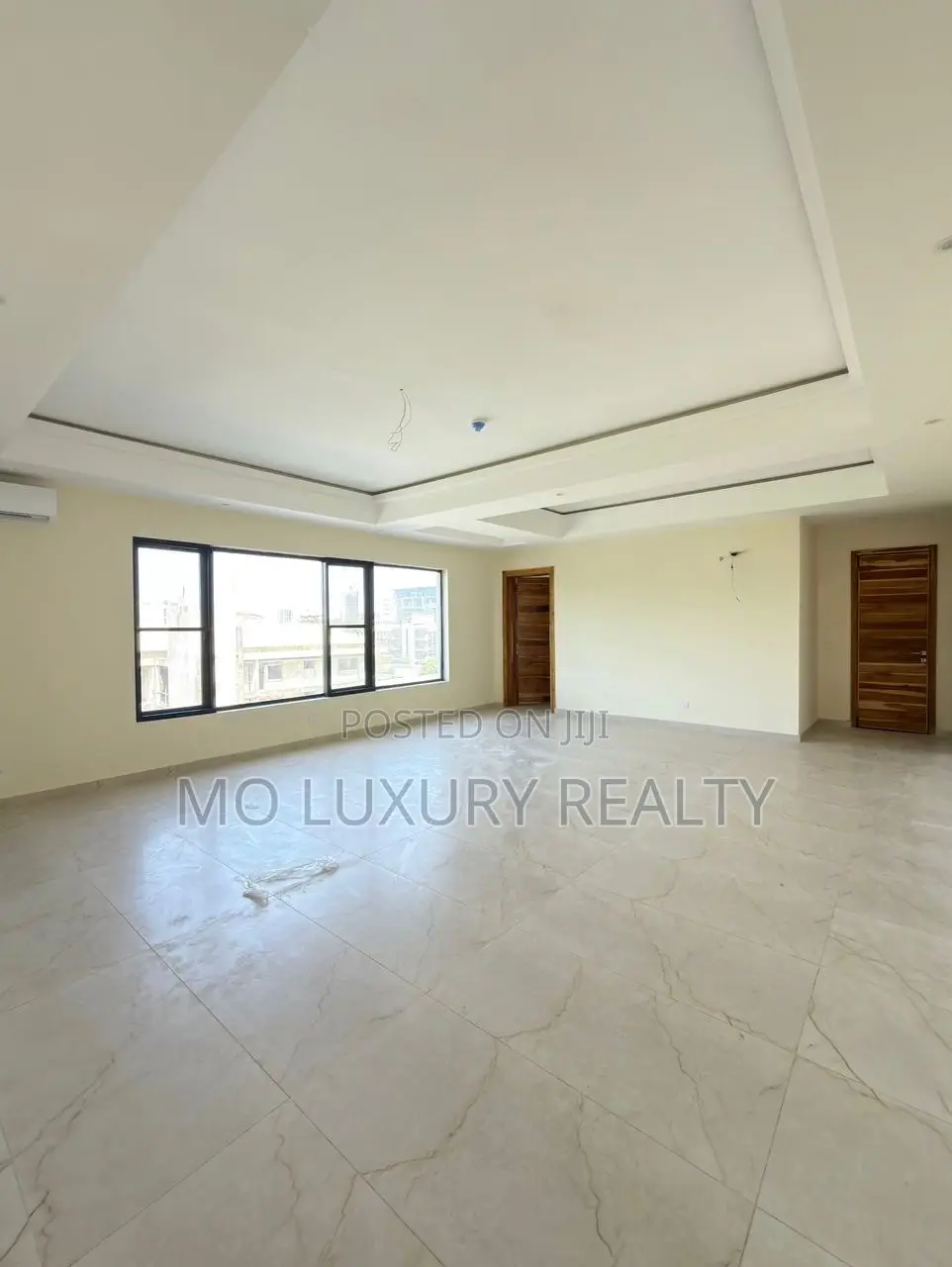 1bdrm Apartment in Victoria Island for sale in Victoria Island