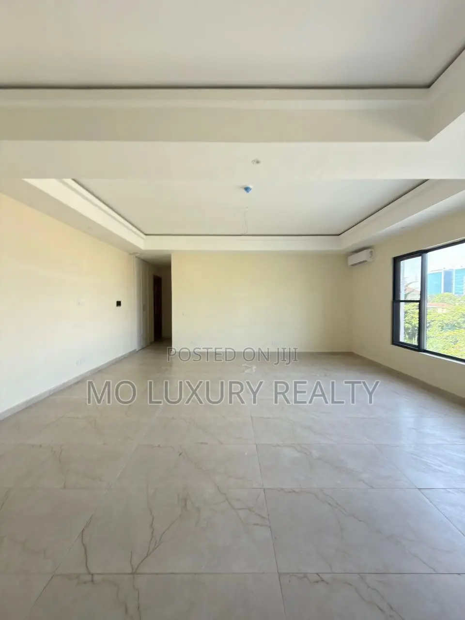 1bdrm Apartment in Victoria Island for sale in Victoria Island
