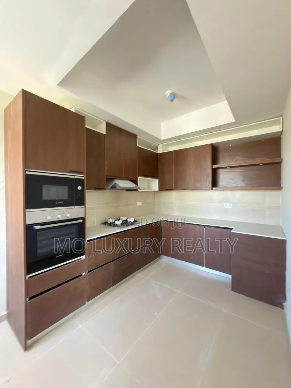 1bdrm Apartment in Victoria Island for sale in Victoria Island