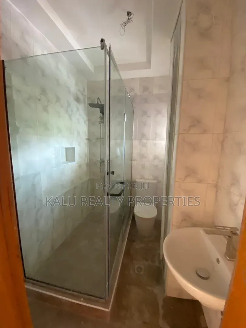 4bdrm Duplex in Oniru, Victoria Island Extension for sale in Victoria Island Extension