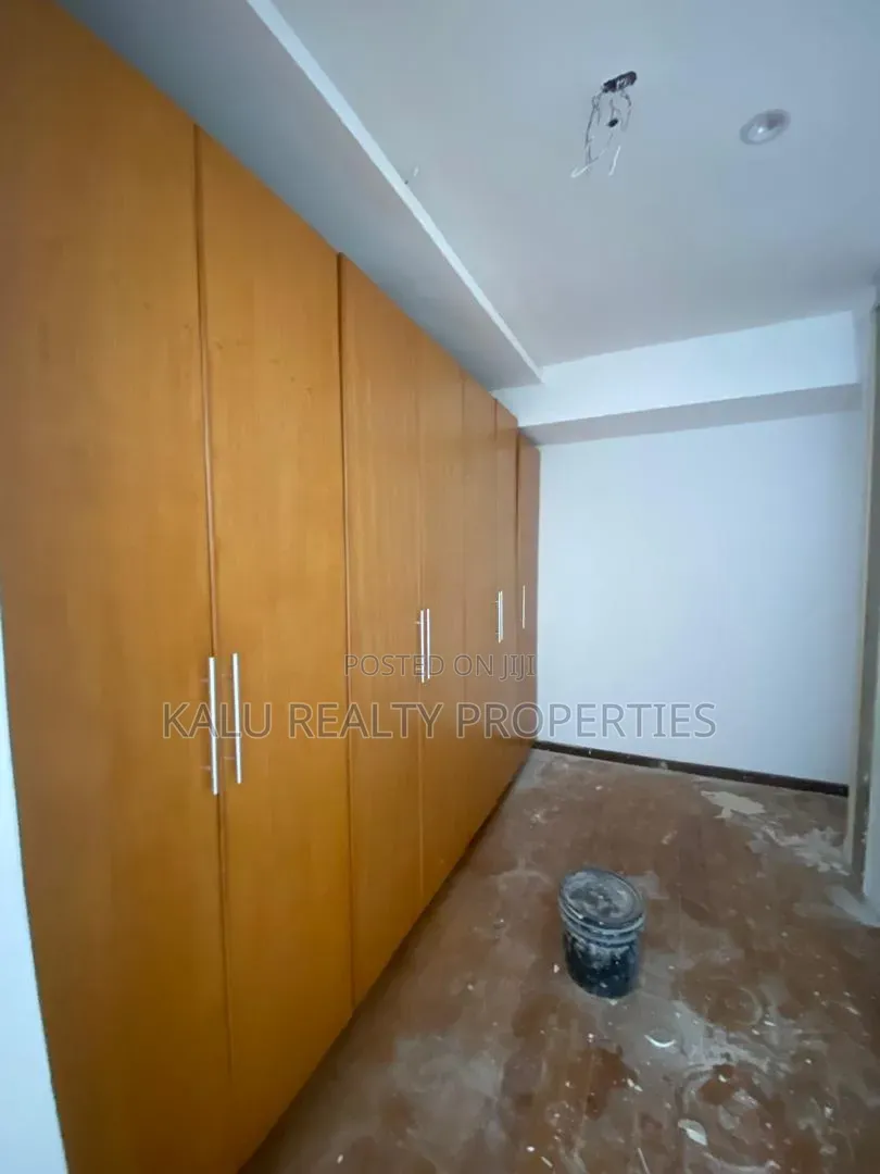 4bdrm Duplex in Oniru, Victoria Island Extension for sale in Victoria Island Extension