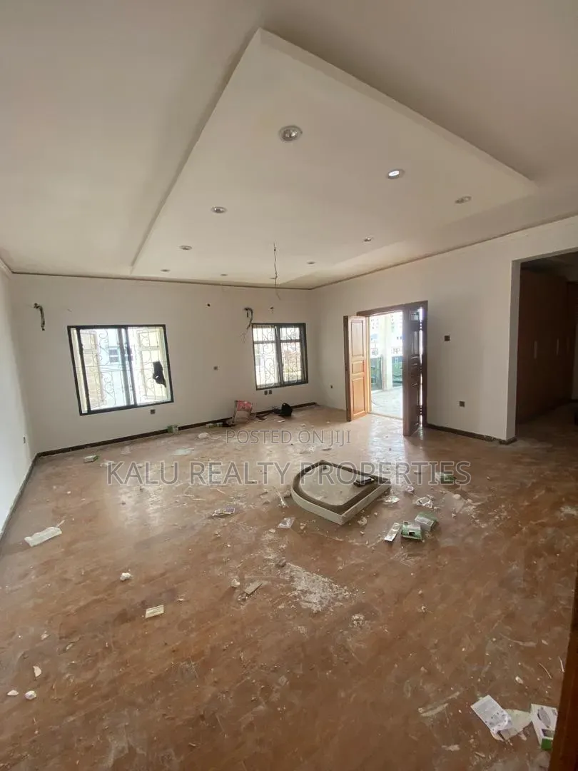 4bdrm Duplex in Oniru, Victoria Island Extension for sale in Victoria Island Extension