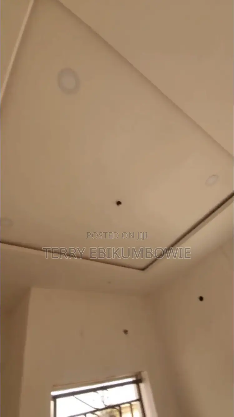 1bdrm Apartment in Karu for rent in Karu