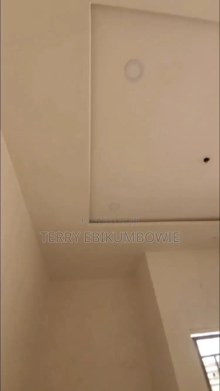 1bdrm Apartment in Karu for rent in Karu