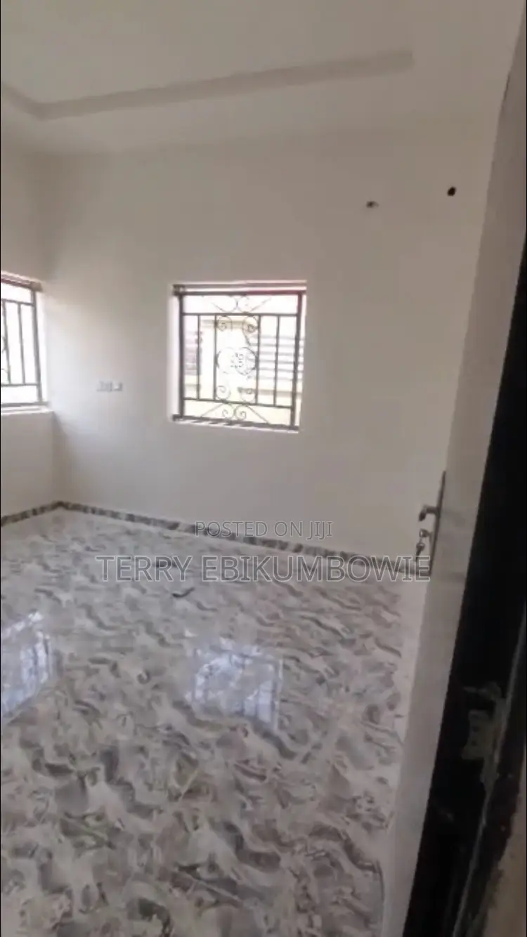 1bdrm Apartment in Karu for rent in Karu